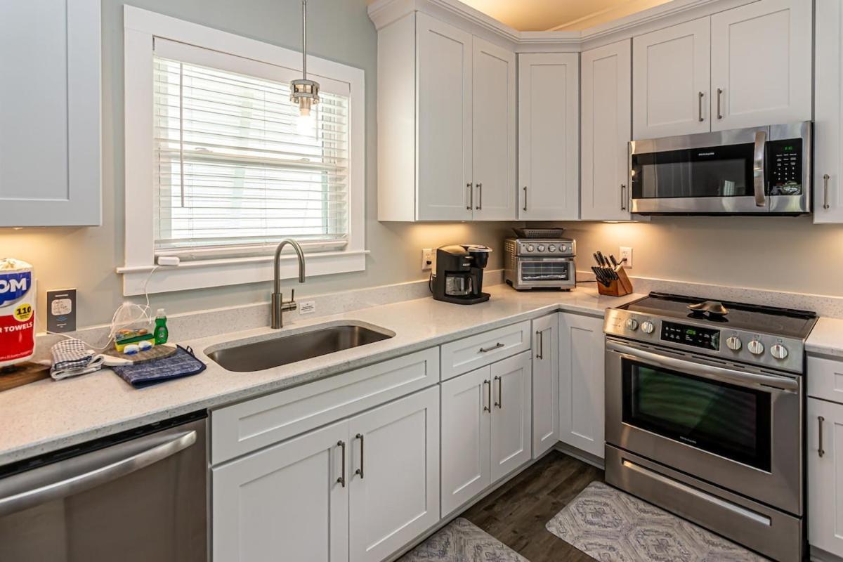 5004 Rookery3 Sleeps 10 2 Pools Close To Apartment