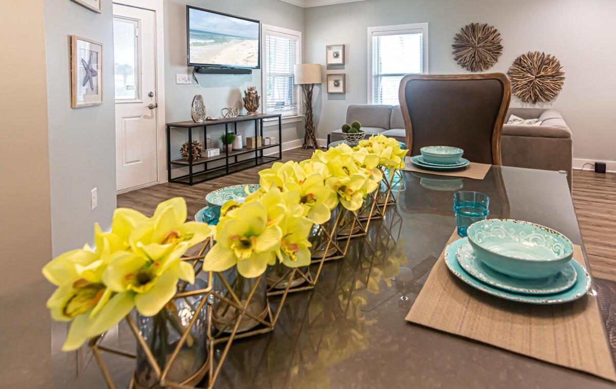 Apartment 5004 Rookery3 Sleeps 10 2 Pools Close To Gulf Shores
