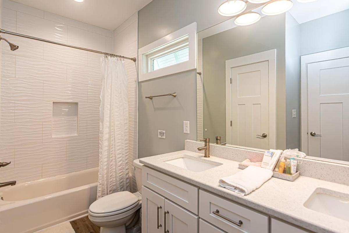 5004 Rookery3 Sleeps 10 2 Pools Close To *