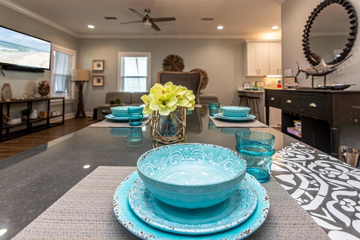 5004 Rookery3 Sleeps 10 2 Pools Close To Gulf Shores