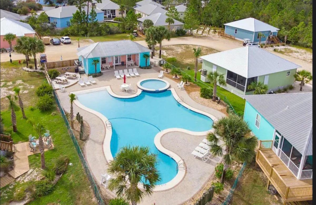 5004 Rookery3 Sleeps 10 2 Pools Close To