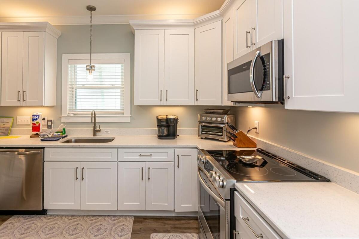 5004 Rookery3 Sleeps 10 2 Pools Close To Apartment