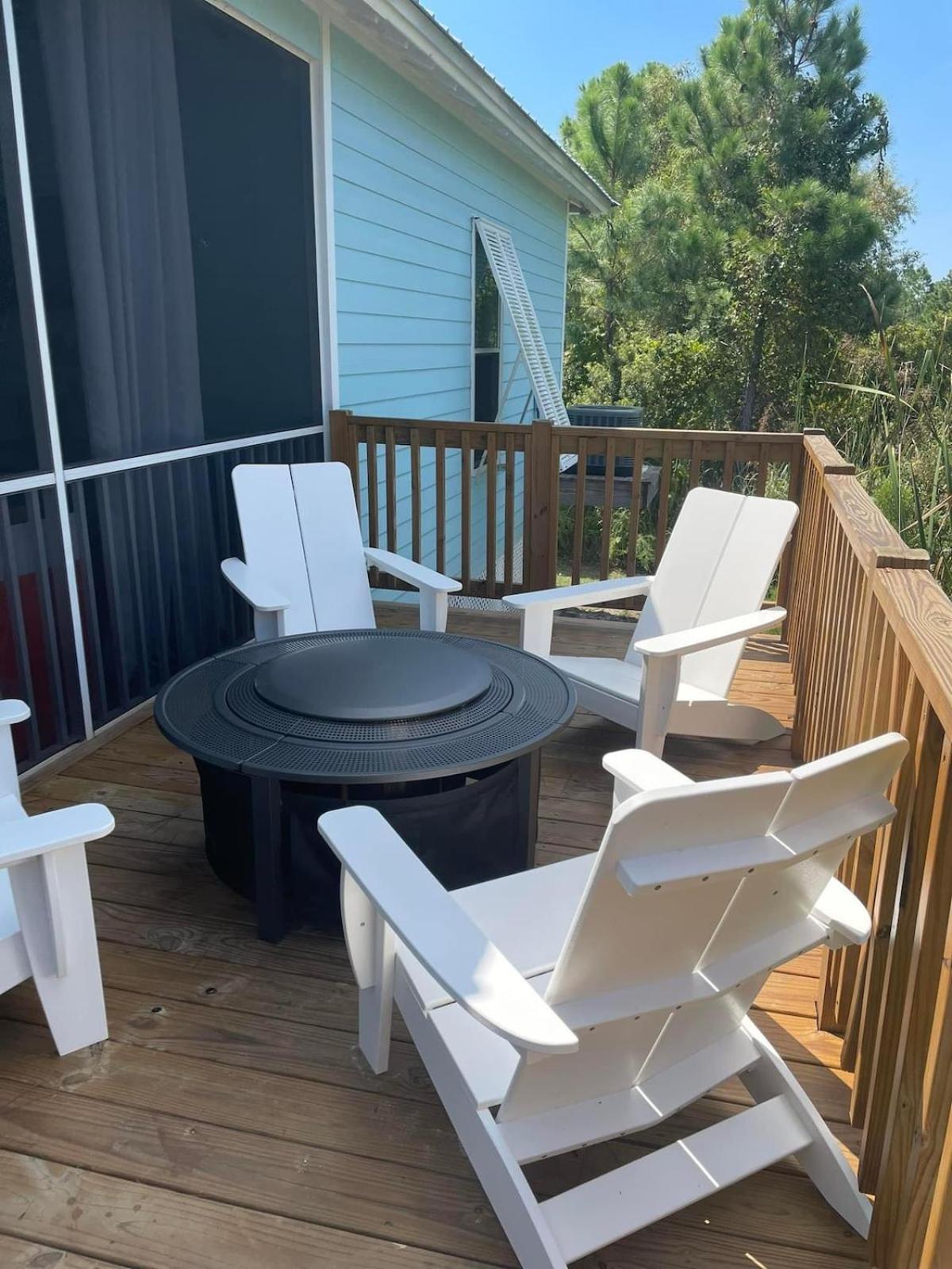 Apartment 5004 Rookery3 Sleeps 10 2 Pools Close To