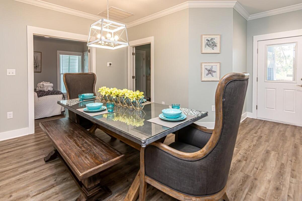 5004 Rookery3 Sleeps 10 2 Pools Close To Apartment Gulf Shores