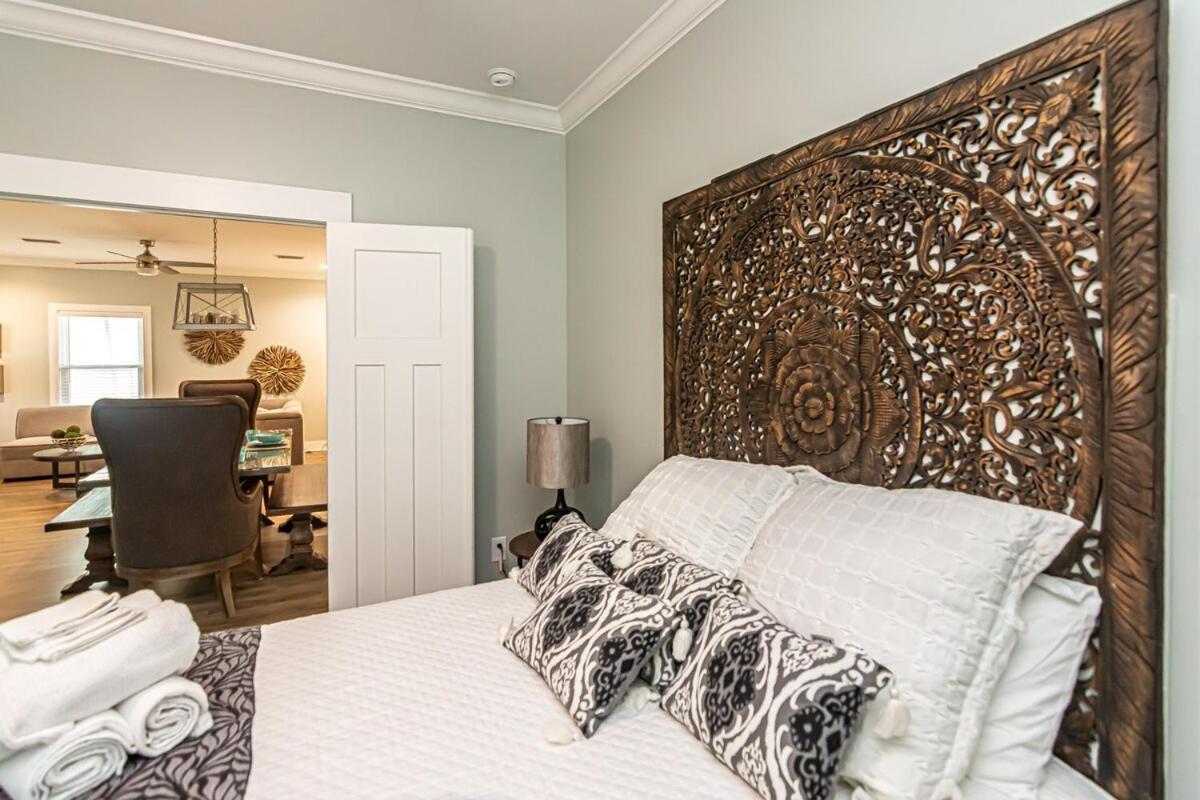 Apartment 5004 Rookery3 Sleeps 10 2 Pools Close To Gulf Shores