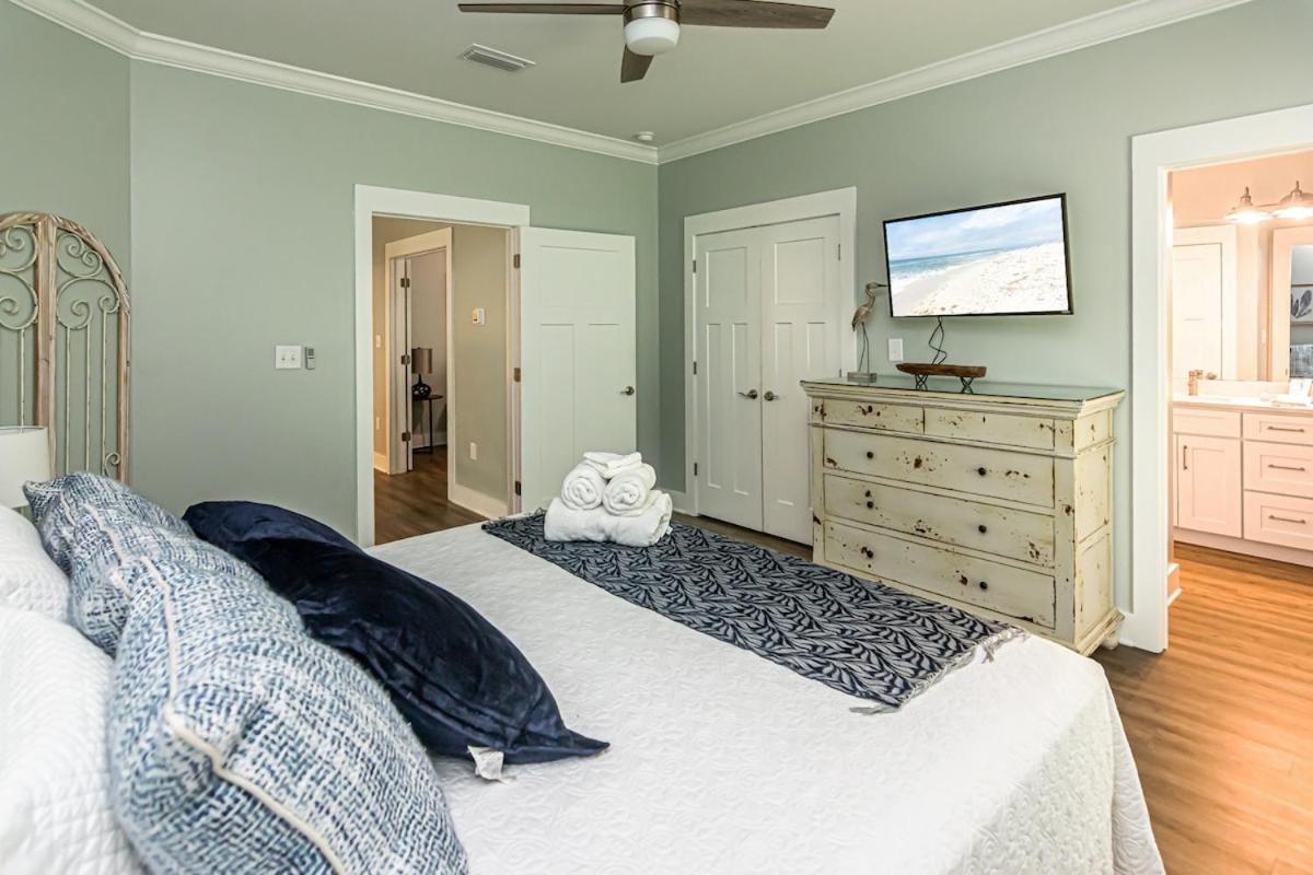 5004 Rookery3 Sleeps 10 2 Pools Close To *