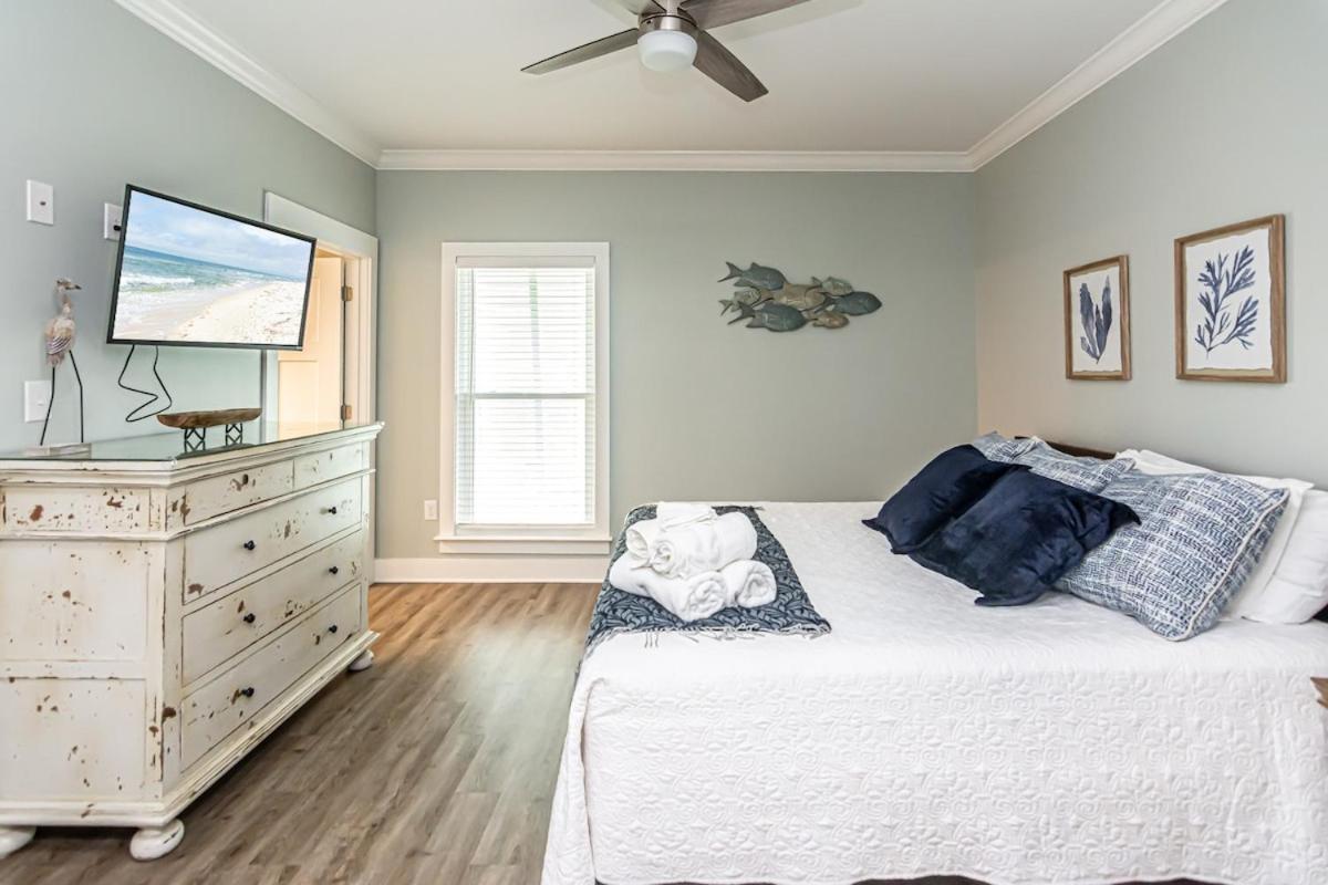 5004 Rookery3 Sleeps 10 2 Pools Close To Gulf Shores