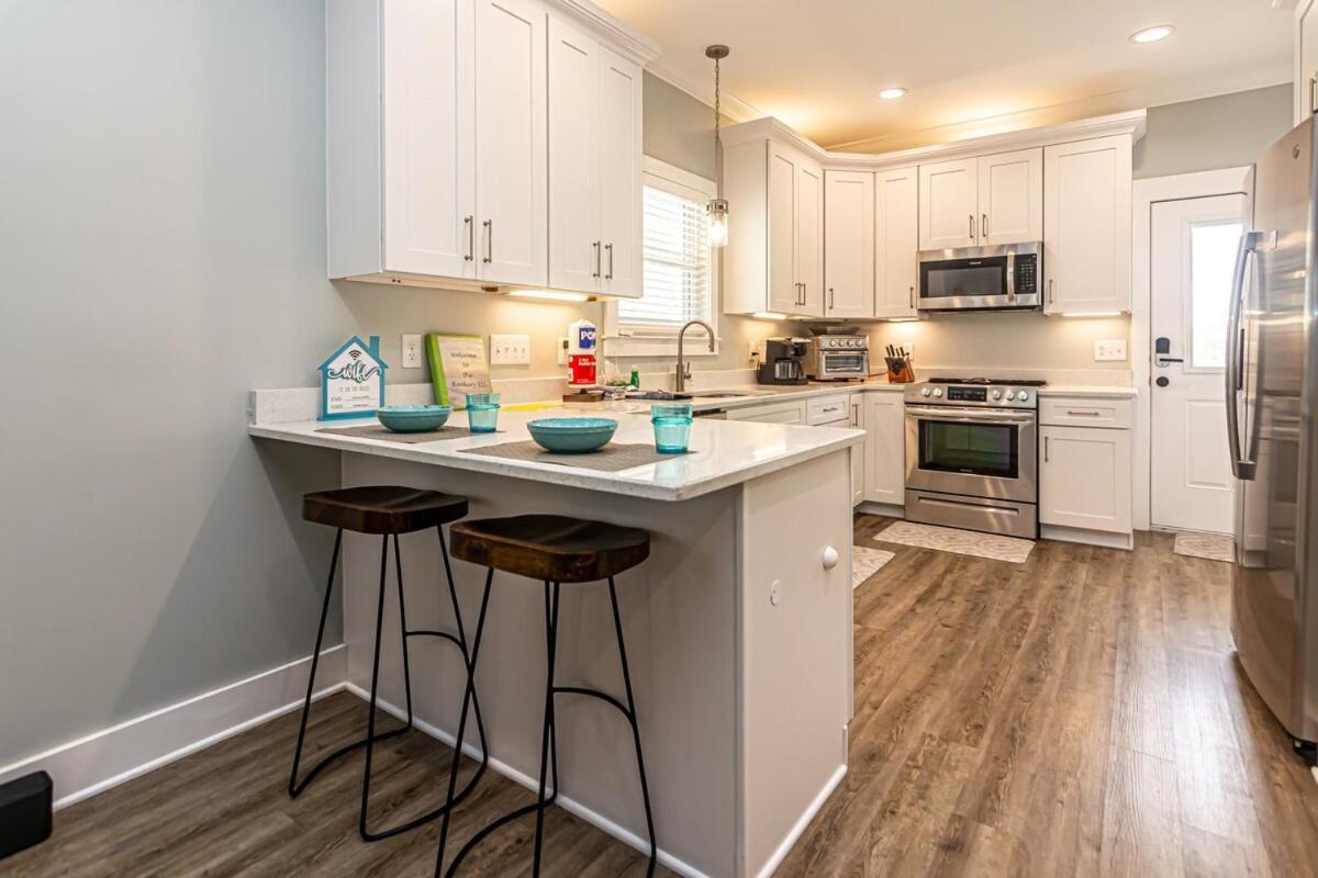 5004 Rookery3 Sleeps 10 2 Pools Close To Apartment