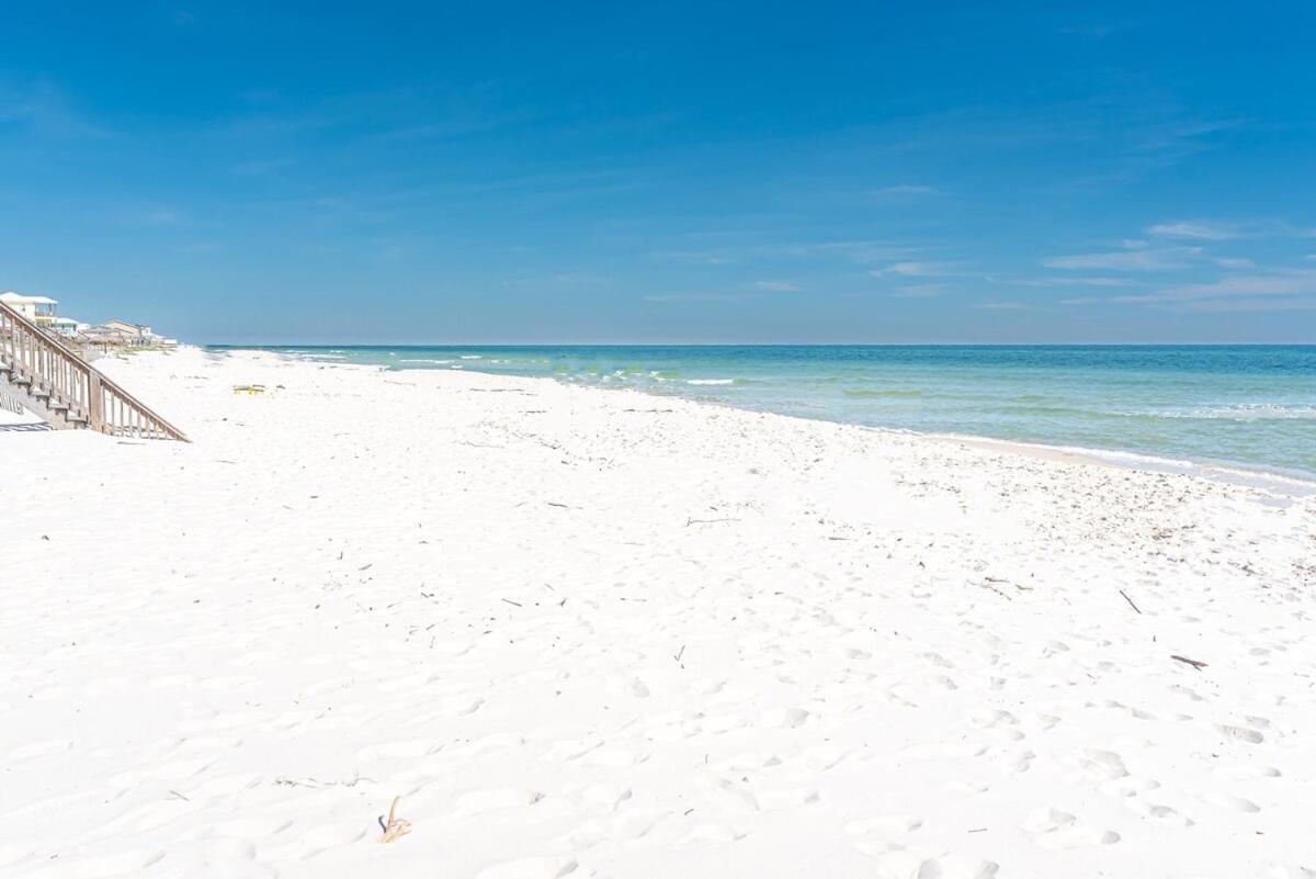 5004 Rookery3 Sleeps 10 2 Pools Close To Gulf Shores