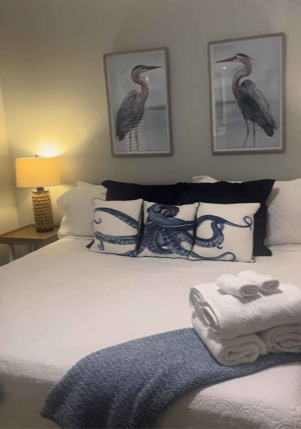 5004 Rookery3 Sleeps 10 2 Pools Close To Apartment Gulf Shores