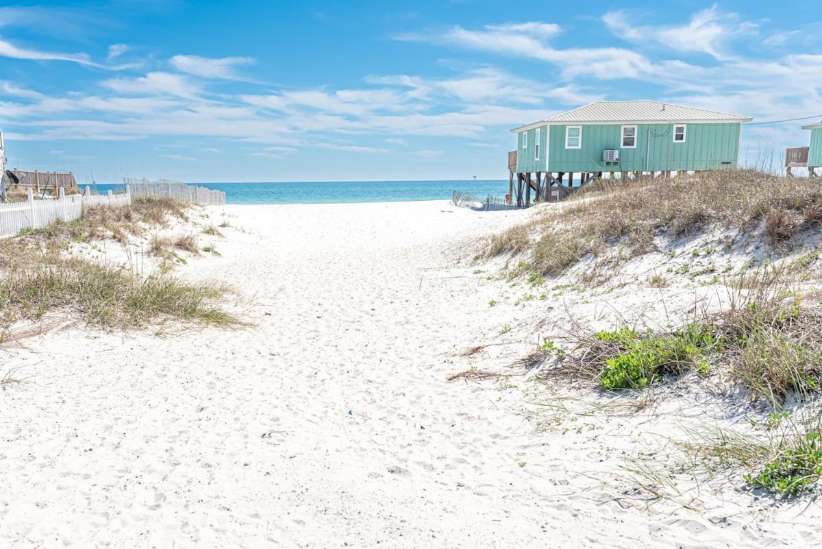 5004 Rookery3 Sleeps 10 2 Pools Close To * Gulf Shores