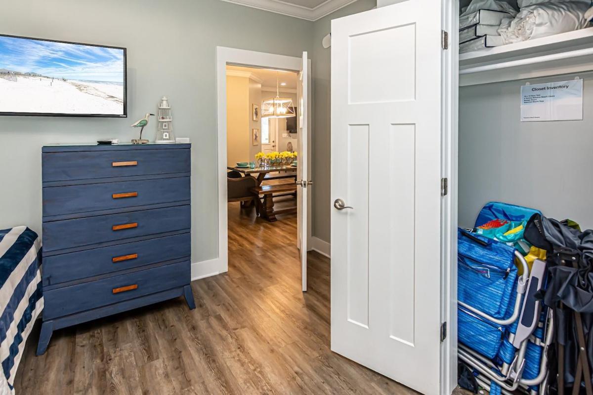 5004 Rookery3 Sleeps 10 2 Pools Close To Apartment *