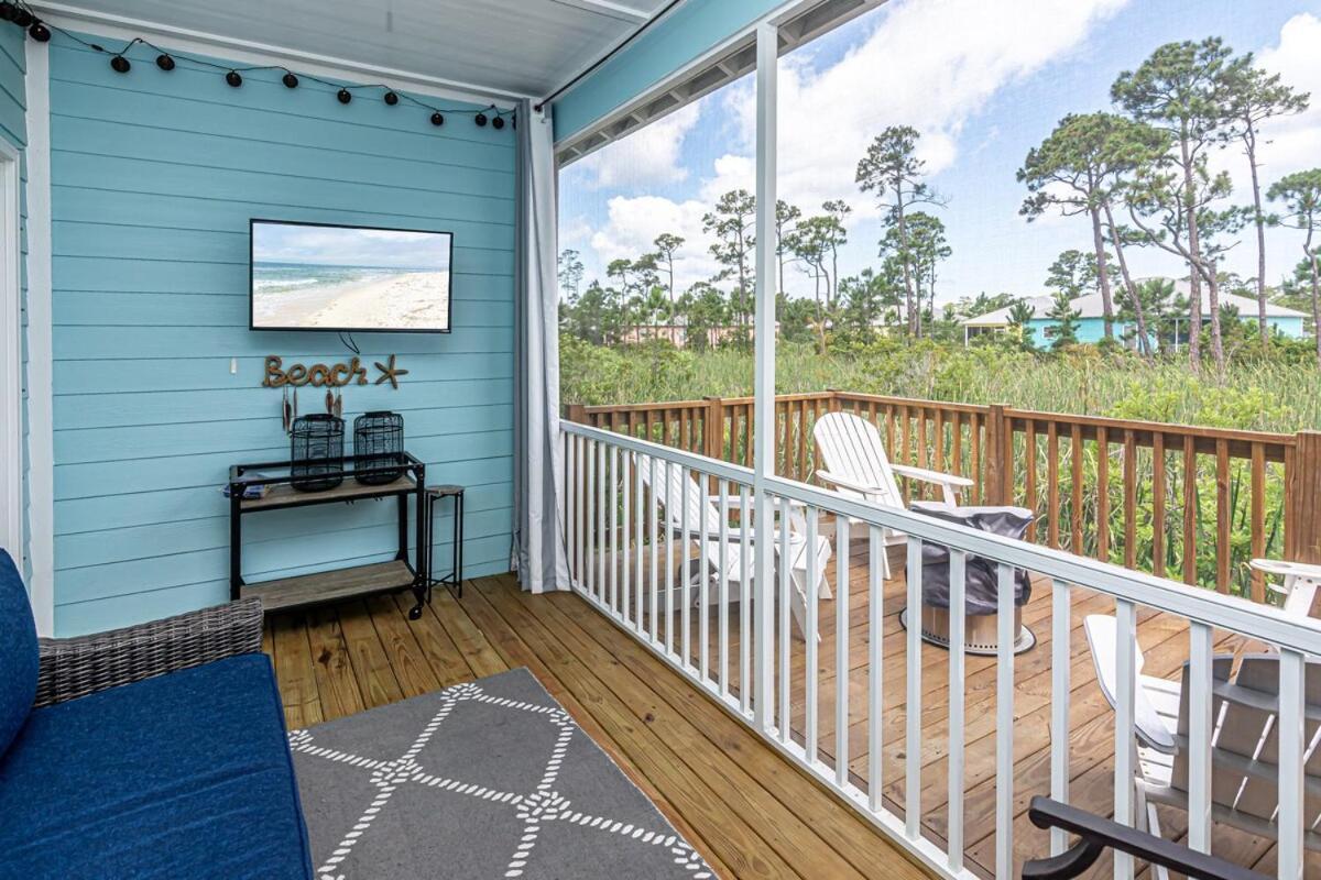 5004 Rookery3 Sleeps 10 2 Pools Close To