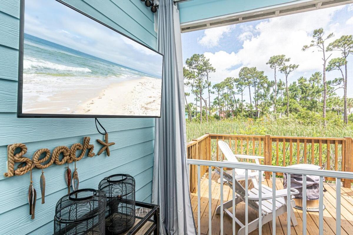 Apartment 5004 Rookery3 Sleeps 10 2 Pools Close To *