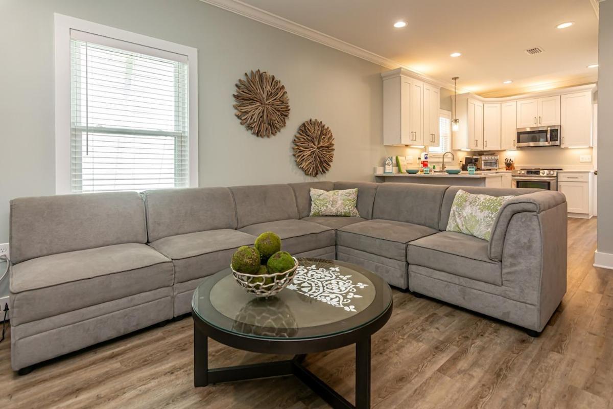 5004 Rookery3 Sleeps 10 2 Pools Close To Apartment Gulf Shores