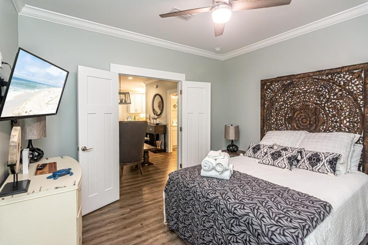 Apartment 5004 Rookery3 Sleeps 10 2 Pools Close To Gulf Shores