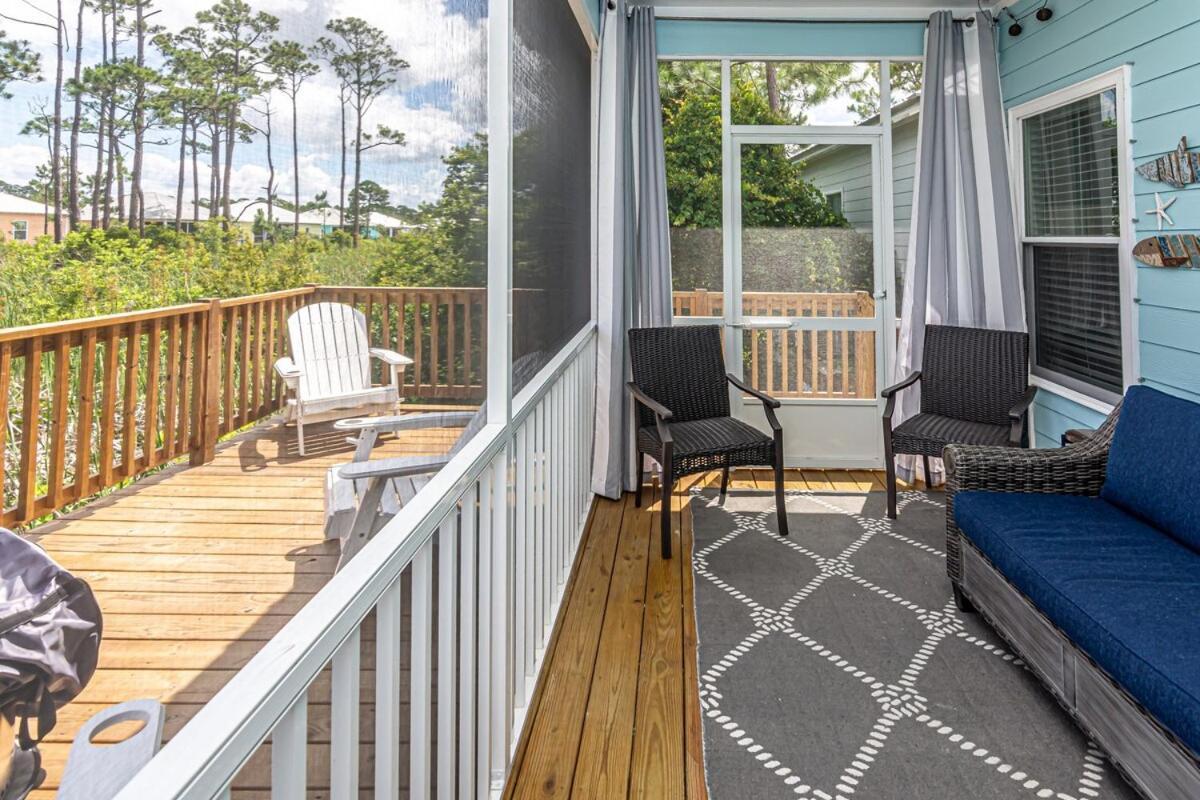 5004 Rookery3 Sleeps 10 2 Pools Close To *