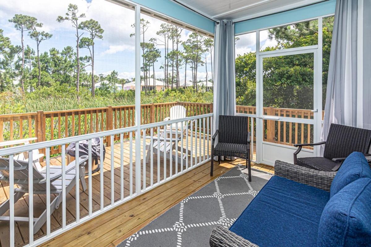 5004 Rookery3 Sleeps 10 2 Pools Close To Gulf Shores