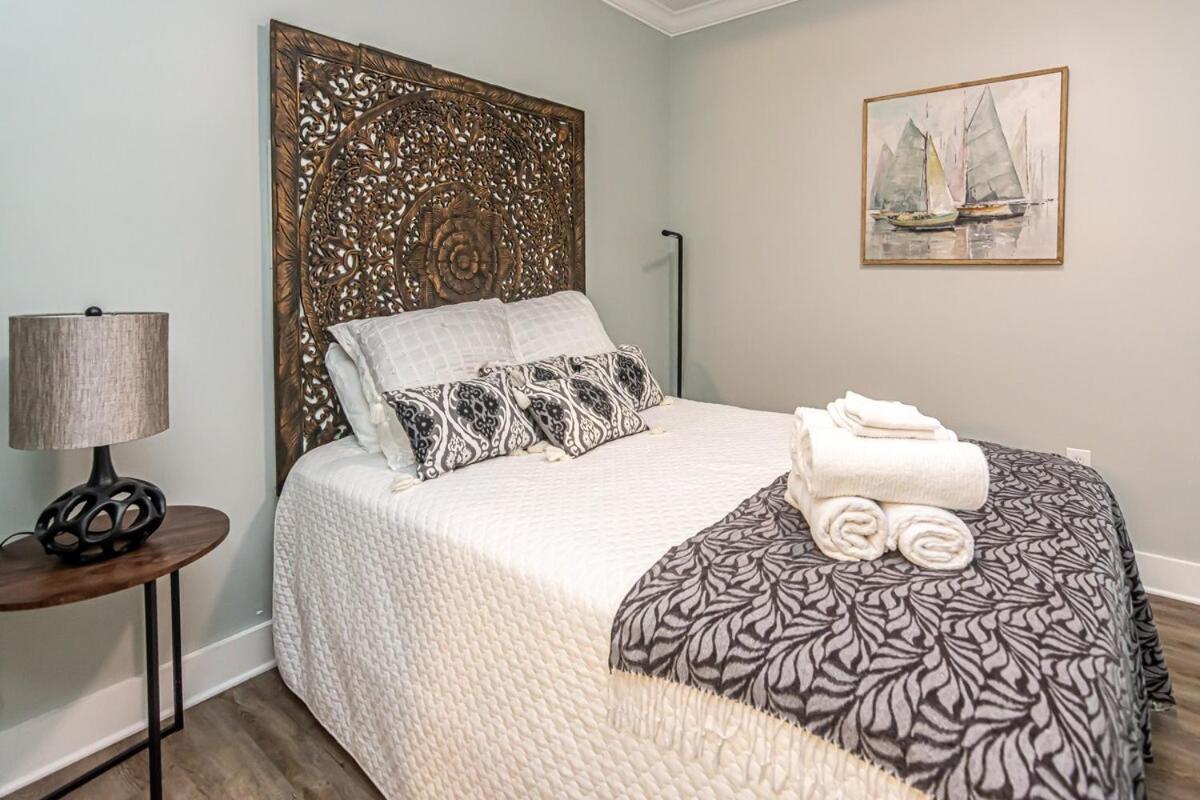 5004 Rookery3 Sleeps 10 2 Pools Close To Apartment *