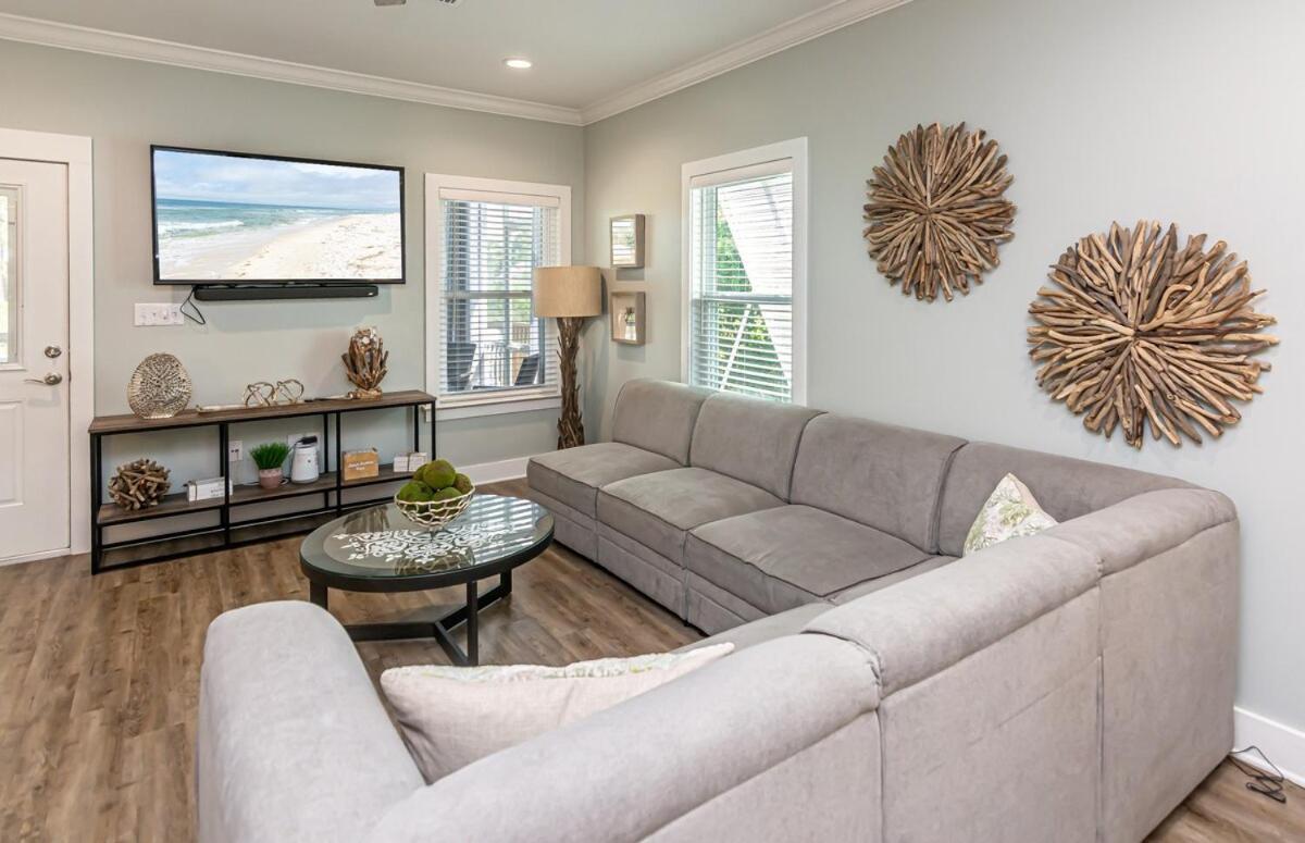 5004 Rookery3 Sleeps 10 2 Pools Close To Gulf Shores