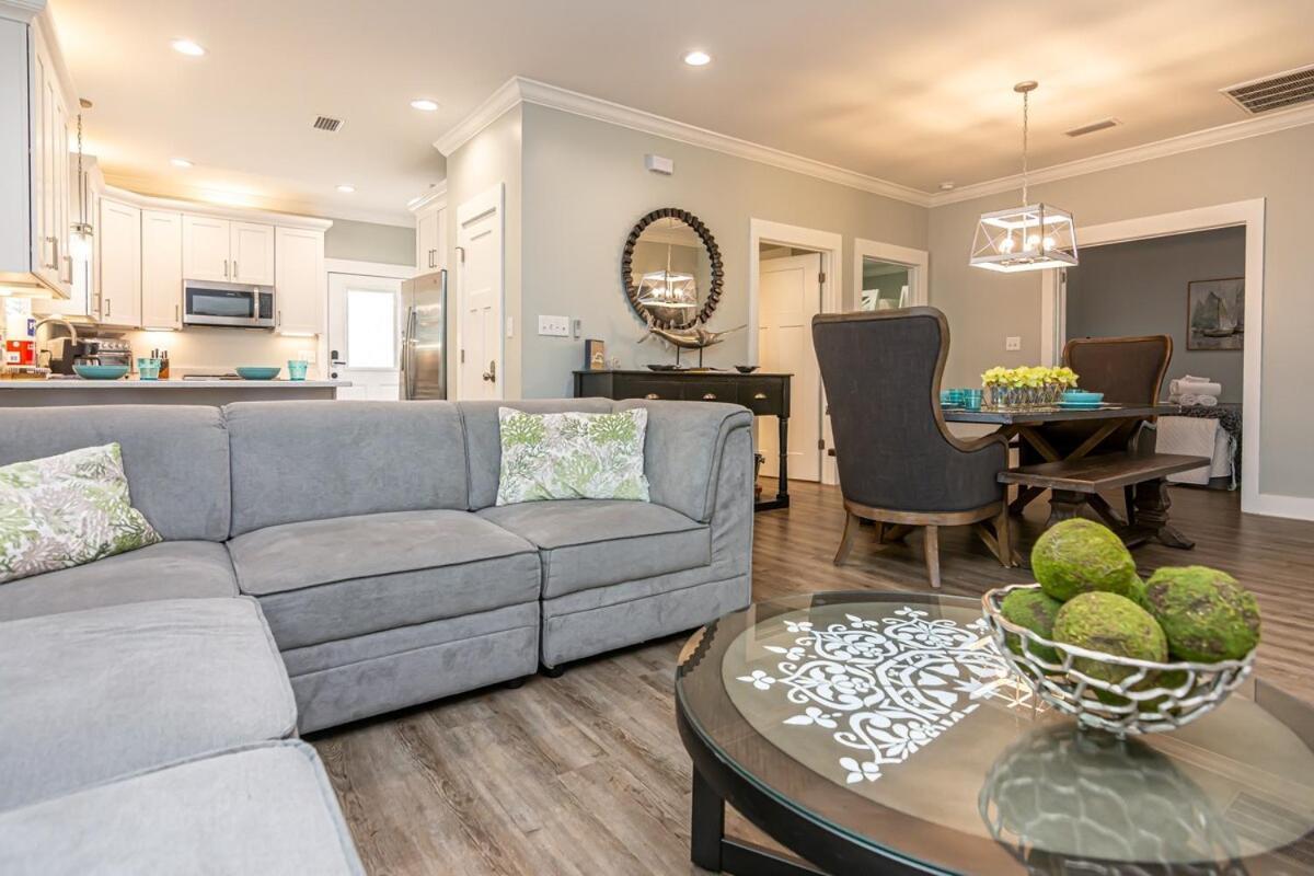Apartment 5004 Rookery3 Sleeps 10 2 Pools Close To