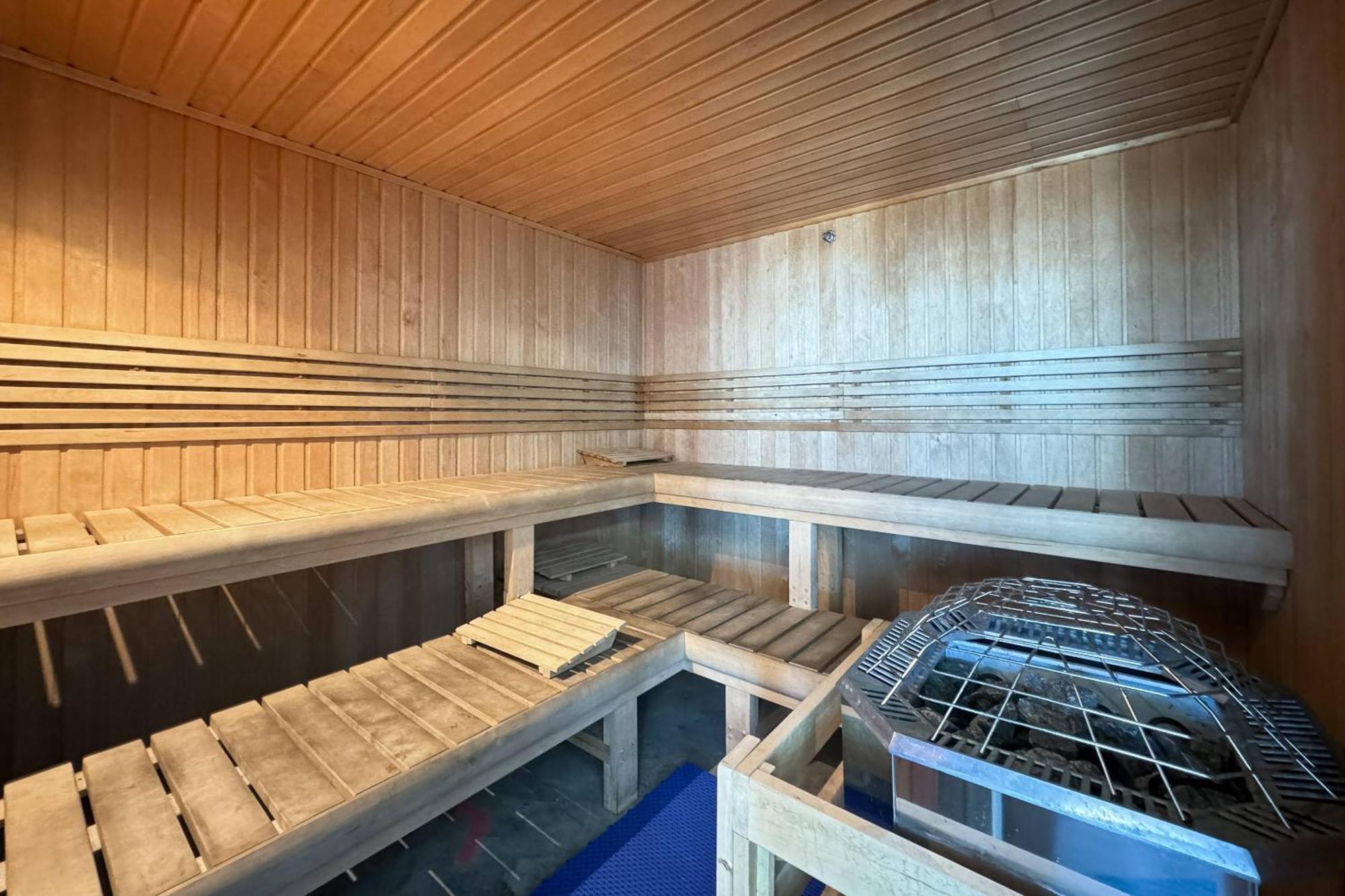 San Carlos 402 Holiday home