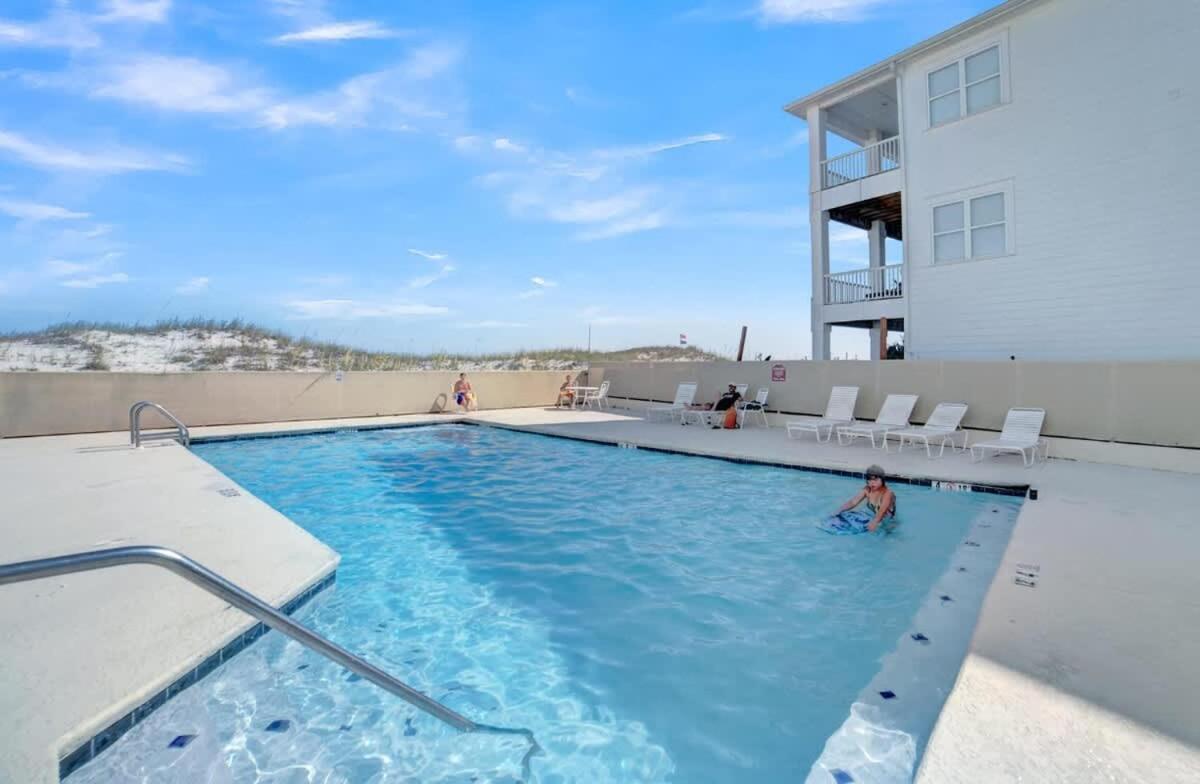 Holiday home Romar 213 By Current Tides Vacation