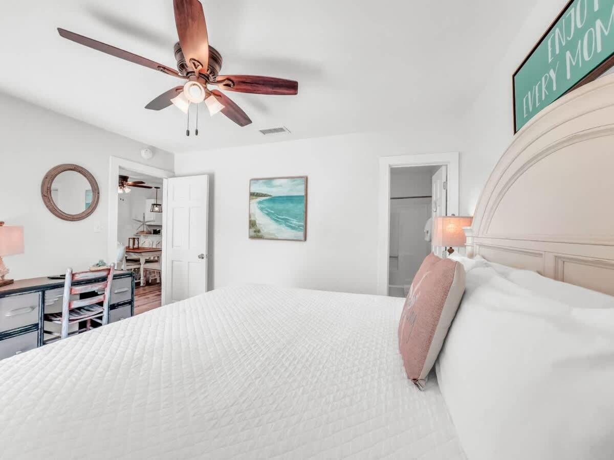Romar 213 By Current Tides Vacation