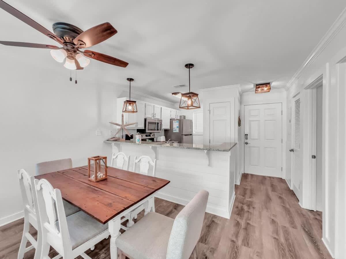 Holiday home Romar 213 By Current Tides Vacation Gulf Shores