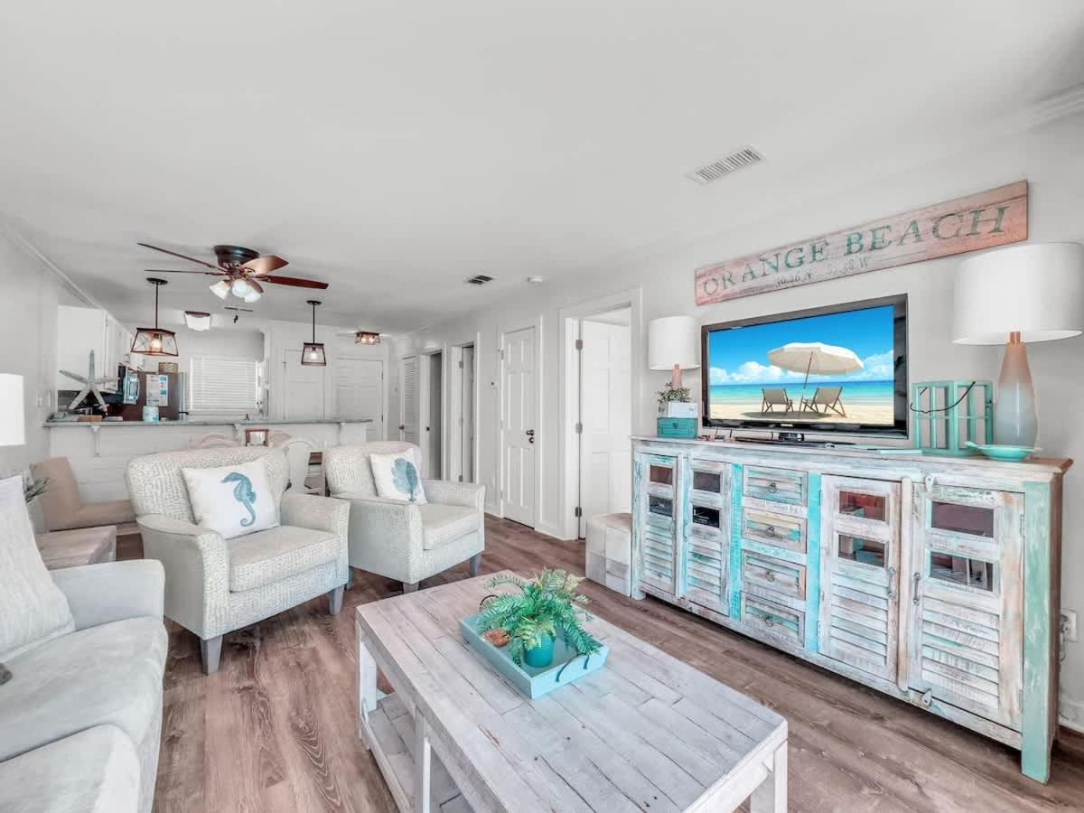 Holiday home Romar 213 By Current Tides Vacation *