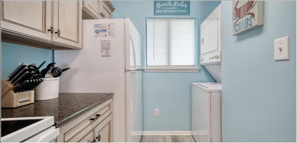 Holiday home Romar 310 By Current Tides Vacation Gulf Shores
