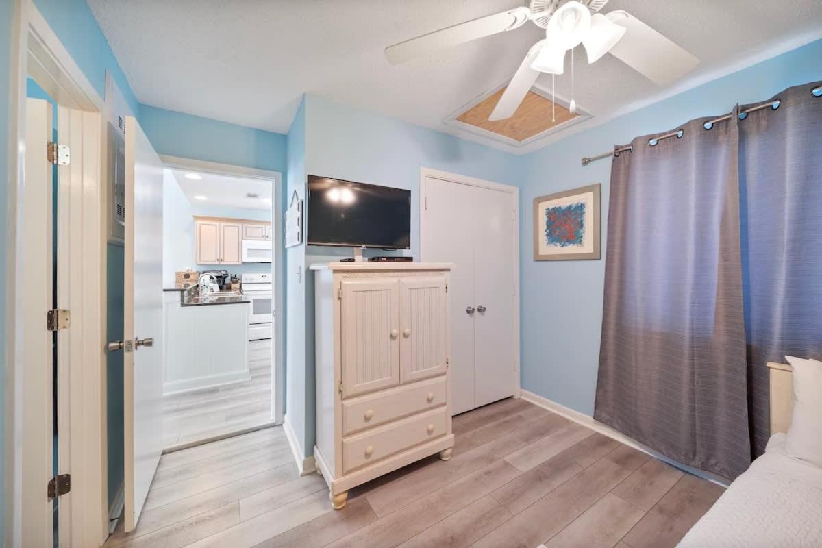 Holiday home Romar 310 By Current Tides Vacation Gulf Shores