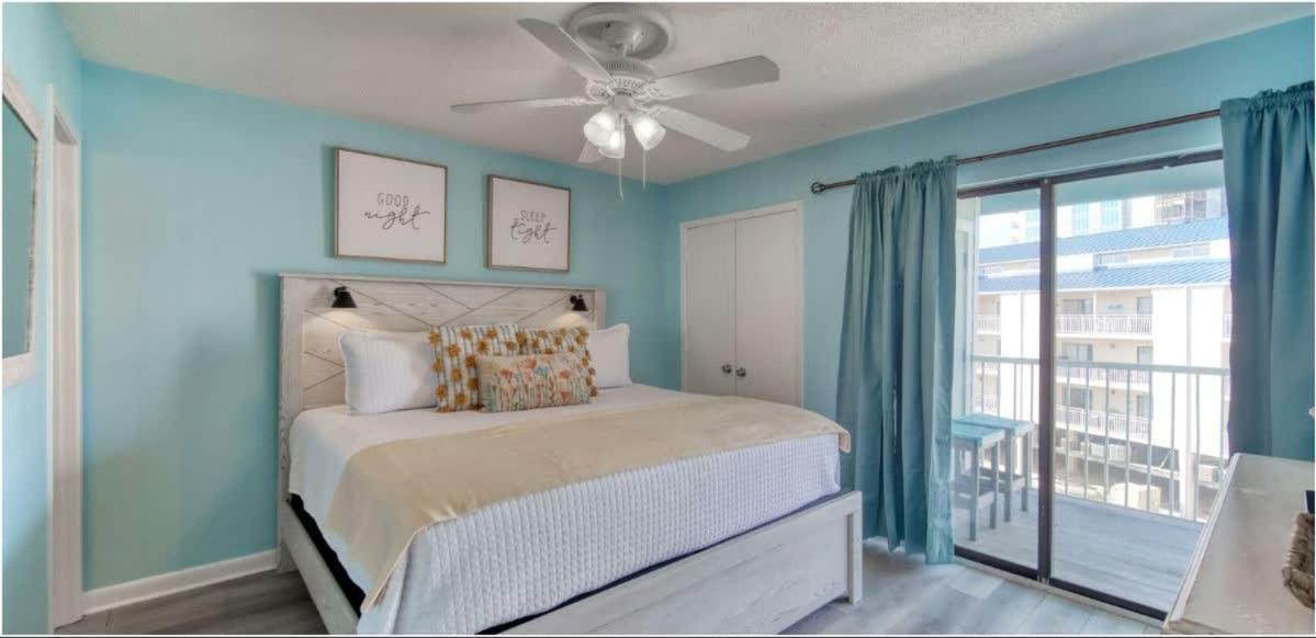 Romar 310 By Current Tides Vacation *
