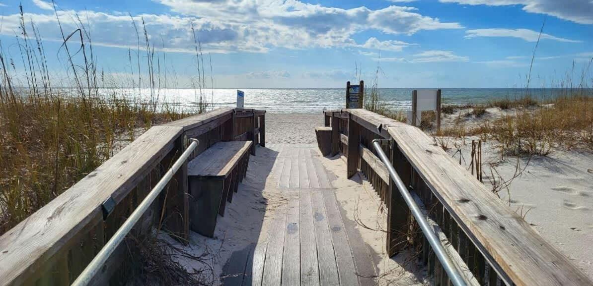 Holiday home Romar 310 By Current Tides Vacation *