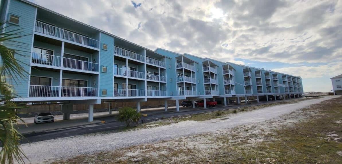 Romar 310 By Current Tides Vacation Gulf Shores