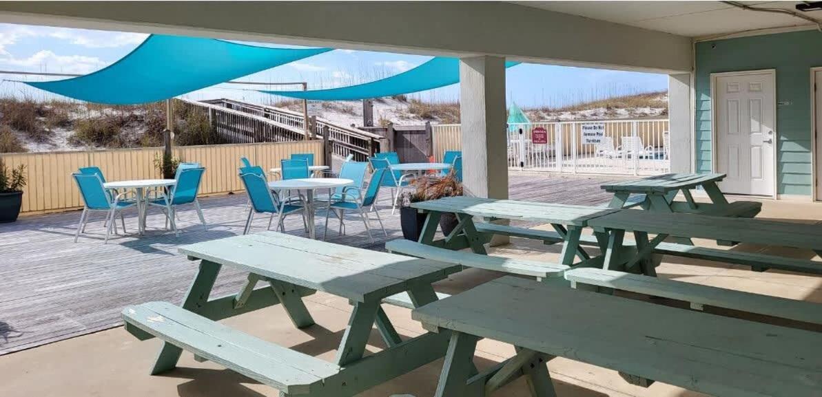Holiday home Romar 310 By Current Tides Vacation