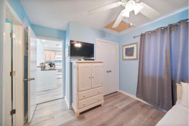 Romar 310 By Current Tides Vacation Gulf Shores