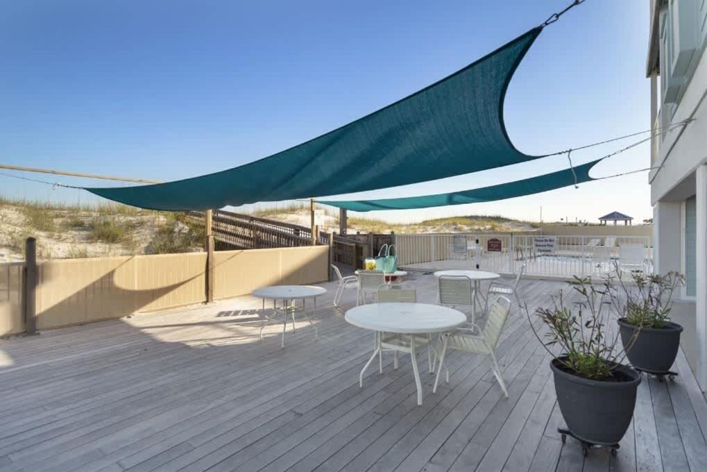 Holiday home Romar 310 By Current Tides Vacation