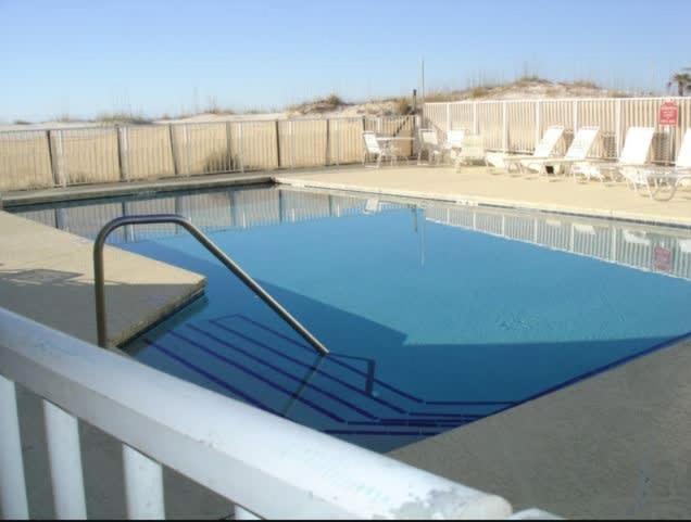 Holiday home Romar 310 By Current Tides Vacation Gulf Shores