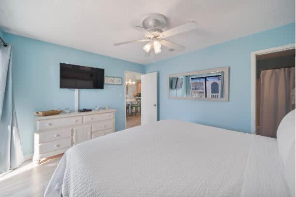 Romar 310 By Current Tides Vacation * Gulf Shores