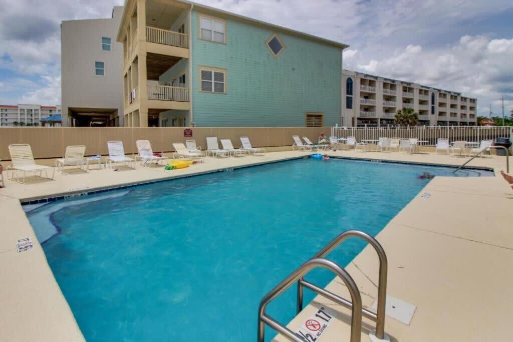 Romar 310 By Current Tides Vacation * Gulf Shores