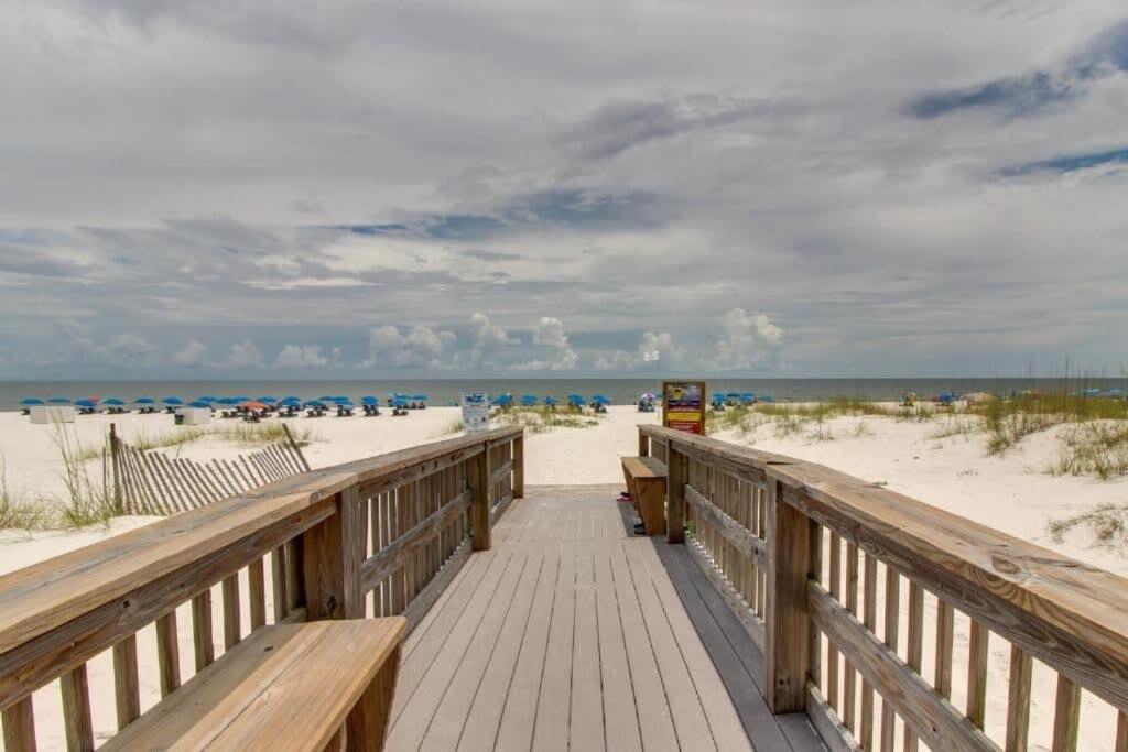 Holiday home Romar 310 By Current Tides Vacation *