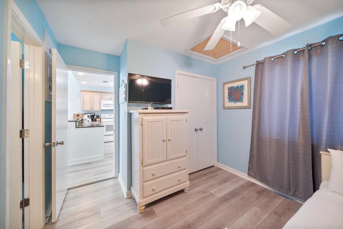 Romar 310 By Current Tides Vacation Gulf Shores