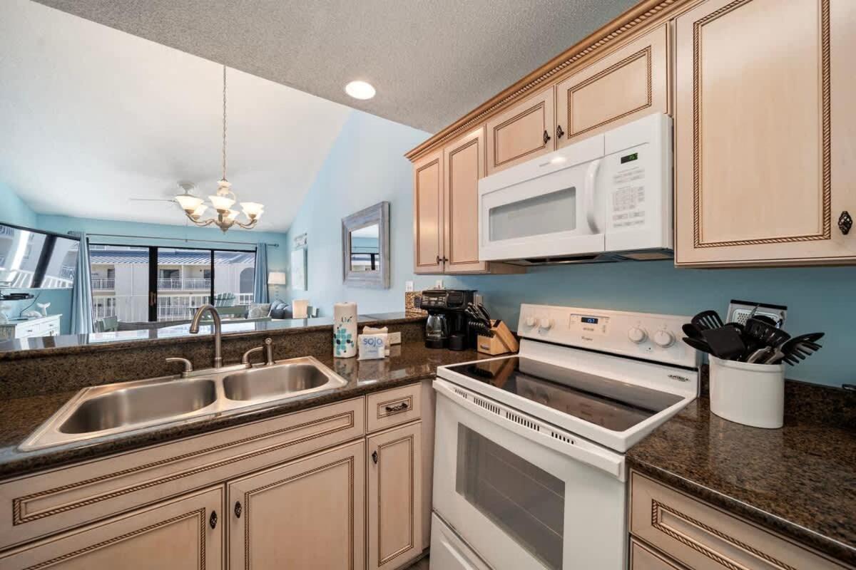Romar 310 By Current Tides Vacation Gulf Shores