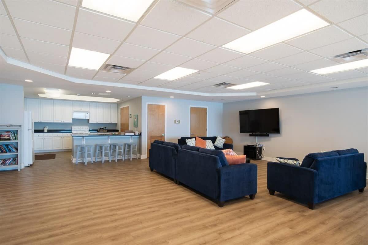 San Carlos 703 By Current Tides Vacation Gulf Shores