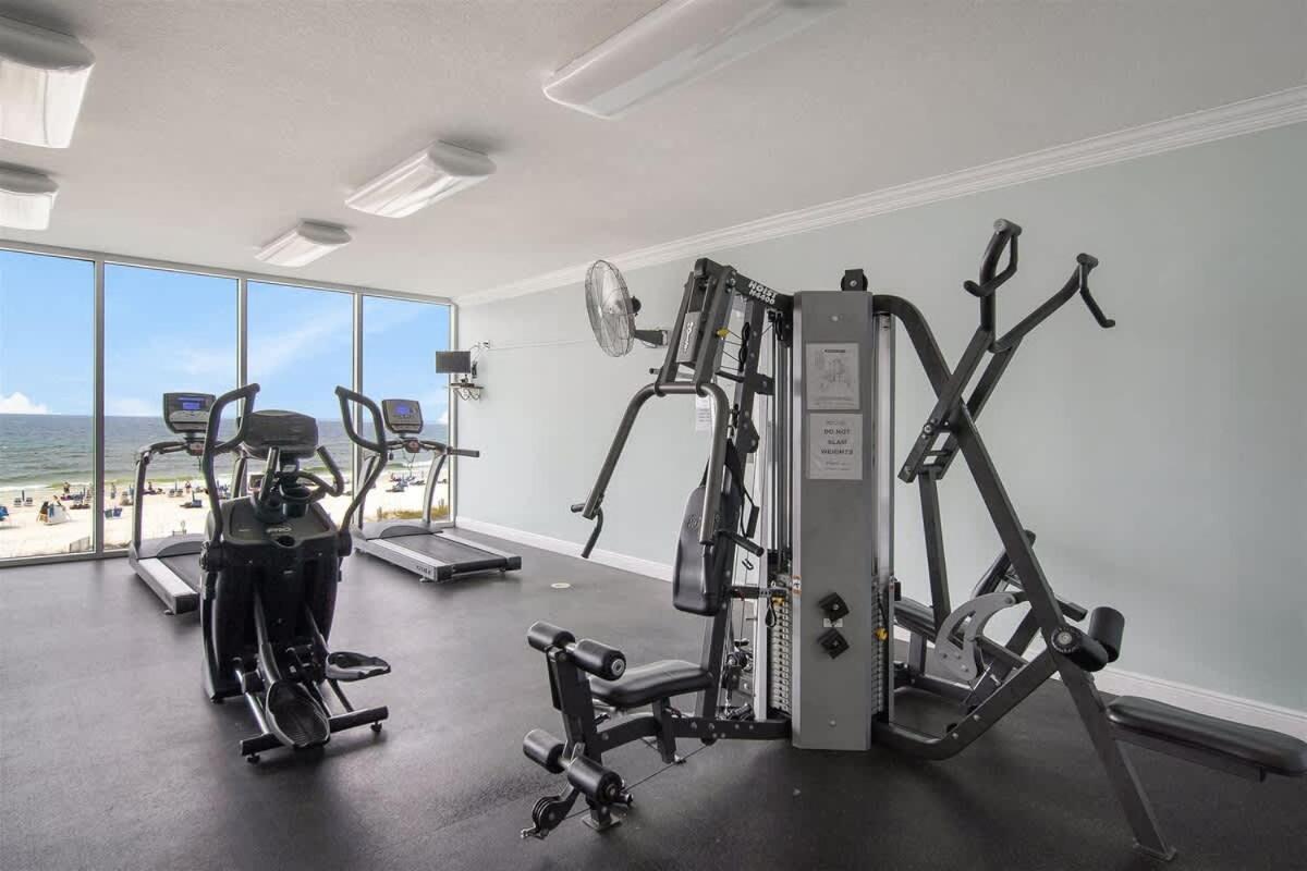 Holiday home San Carlos 703 By Current Tides Vacation *