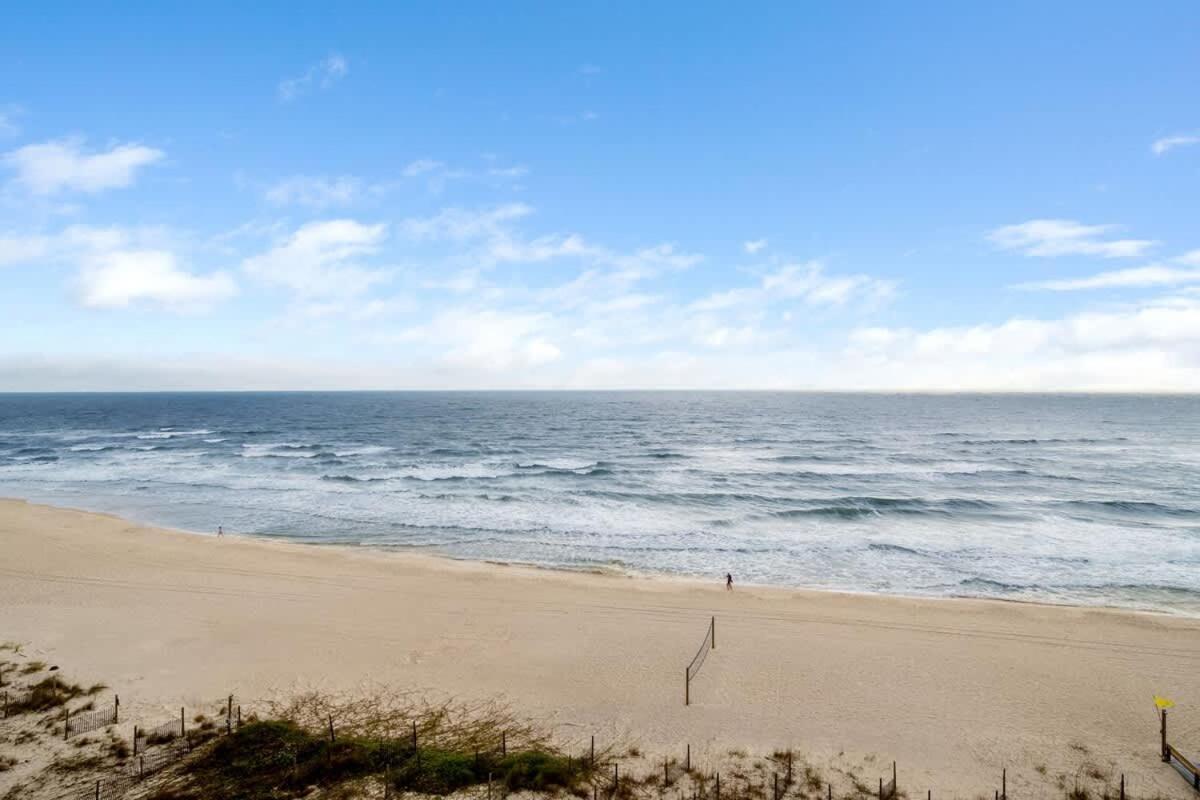 San Carlos 703 By Current Tides Vacation Holiday home Gulf Shores