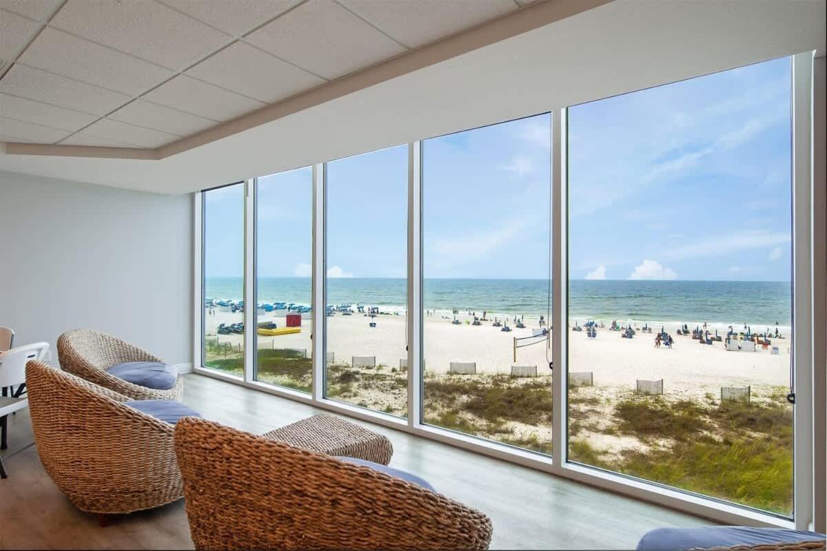 Holiday home San Carlos 703 By Current Tides Vacation Gulf Shores