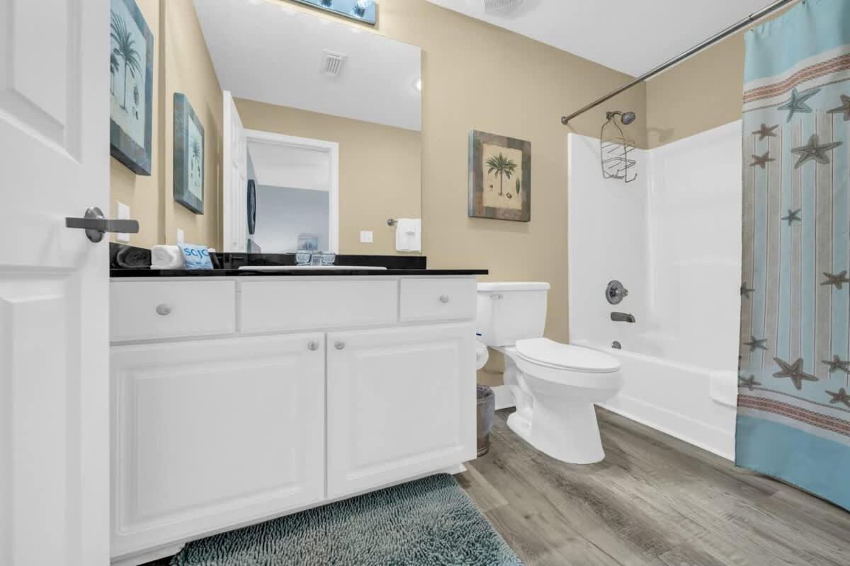 San Carlos 703 By Current Tides Vacation *