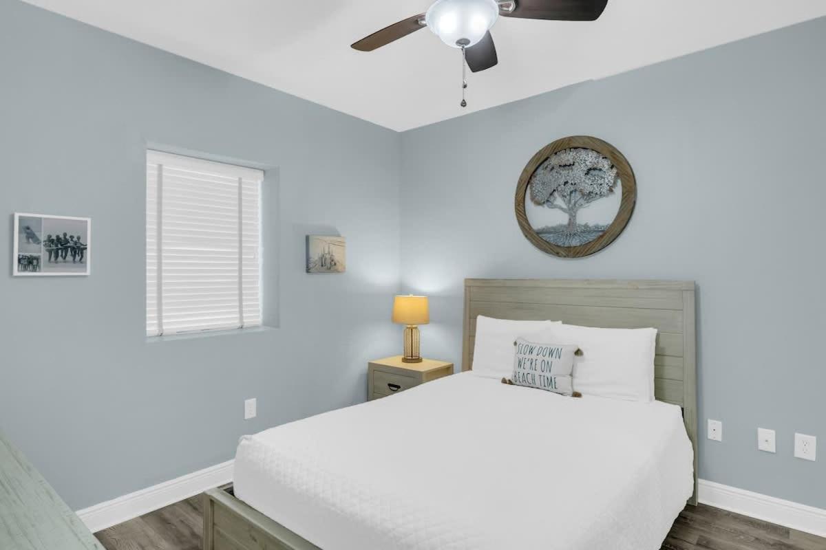 San Carlos 703 By Current Tides Vacation Holiday home Gulf Shores